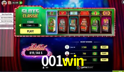 Symbols of Egypt Slot - PG Soft