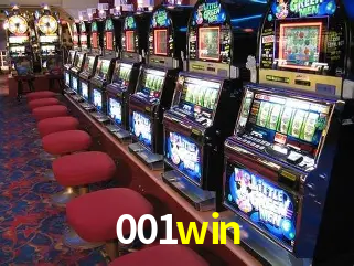 The Great Icescape Slot - PG Soft