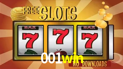 Bikini Paradise Slot - PG Soft