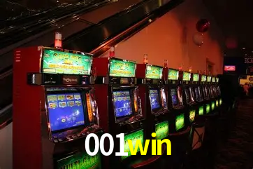 Plushie Frenzy Slot - PG Soft Game
