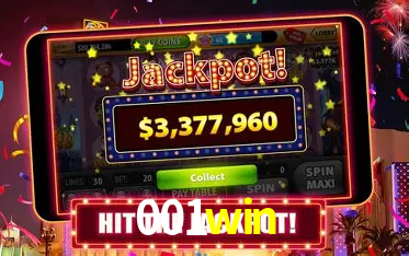 Prosperity Fortune Tree - PG Soft Slot