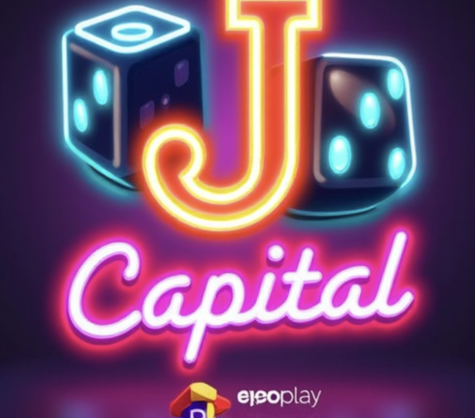 BGaming Live Blackjack