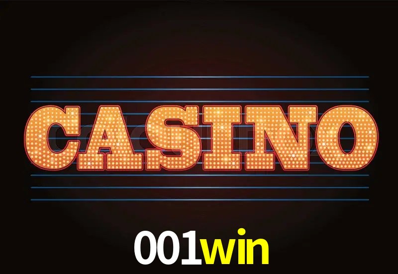 Telegram Promoções